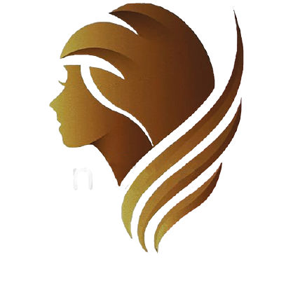 Skønhedsalon Diva